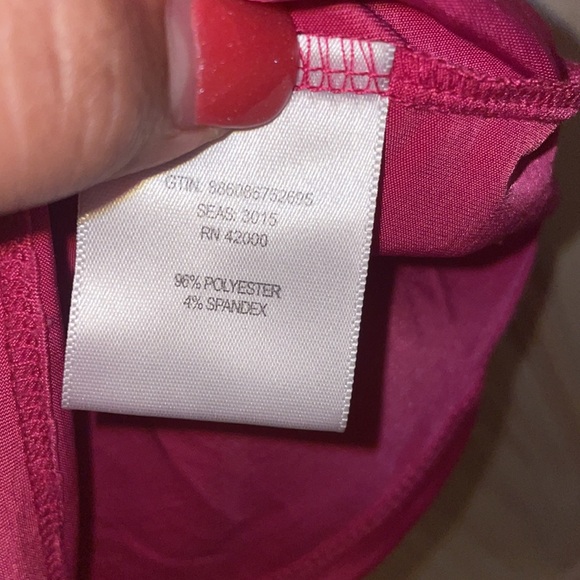 Pretty Gang Shirt - Picture 3 of 5